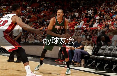 企业成长之路